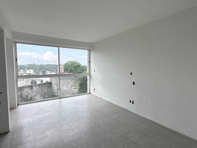 Foto 1 — edificio en venta en Cuernavaca (Lomas de Cortés, Cuernavaca)