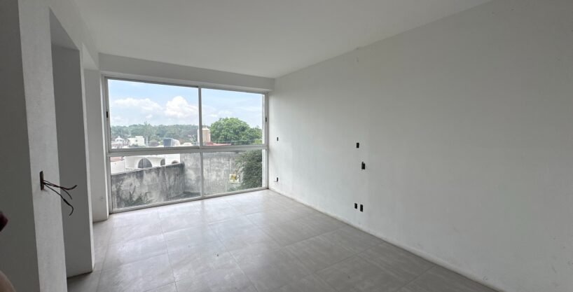Foto 1 — edificio en venta en Cuernavaca (Lomas de Cortés, Cuernavaca)