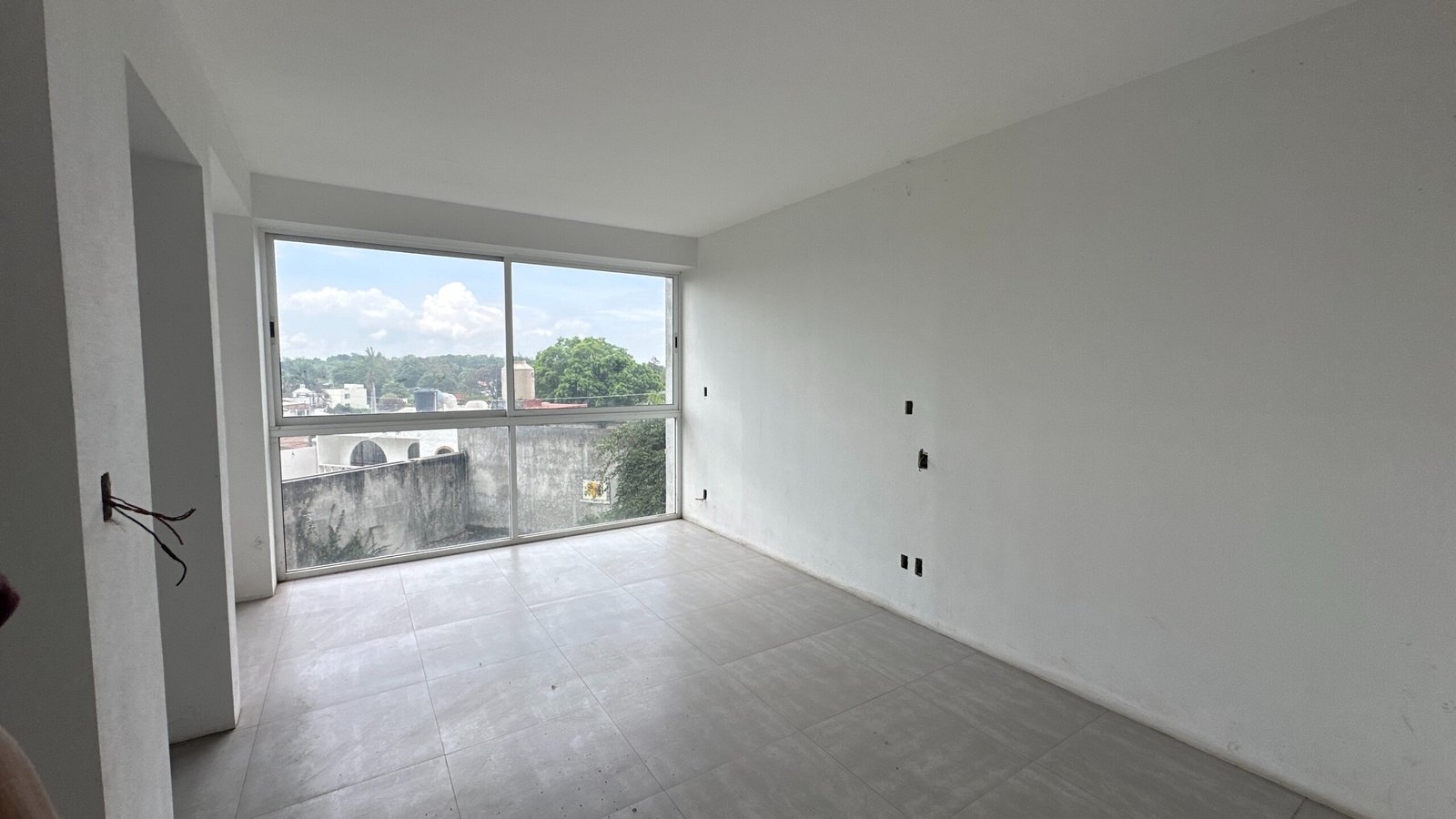 EDIFICIO EN VENTA EN LOMAS DE CORTÉS, CUERNAVACA, MOR. 2 Foto 1 — edificio en venta en Cuernavaca (Lomas de Cortés, Cuernavaca)