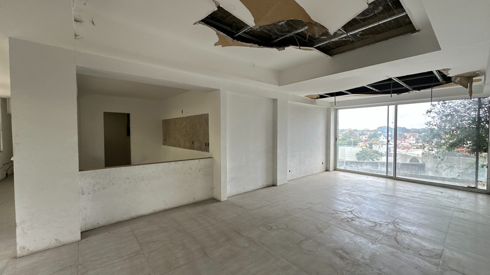 EDIFICIO EN VENTA EN LOMAS DE CORTÉS, CUERNAVACA, MOR. 4 Foto 3 — edificio en venta en Cuernavaca (Lomas de Cortés, Cuernavaca)