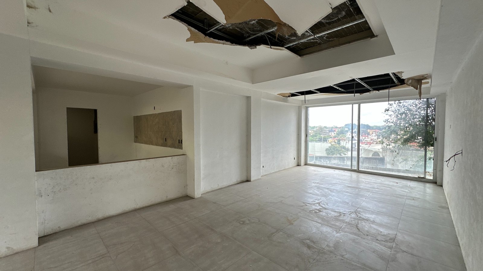 EDIFICIO EN VENTA EN LOMAS DE CORTÉS, CUERNAVACA, MOR. 5 Foto 4 — edificio en venta en Cuernavaca (Lomas de Cortés, Cuernavaca)