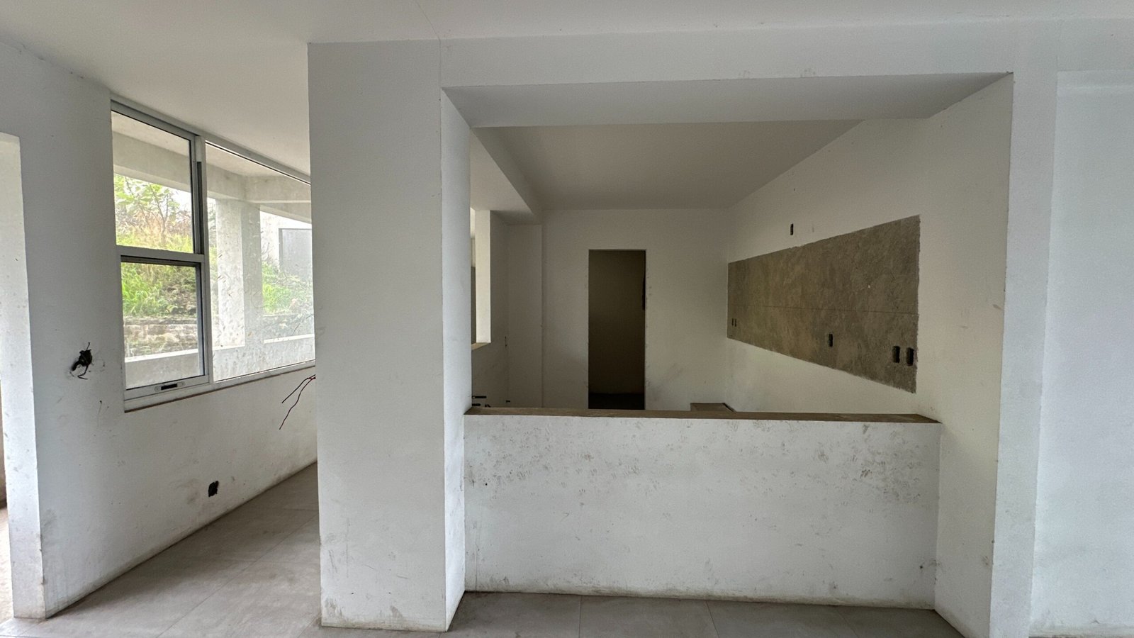 EDIFICIO EN VENTA EN LOMAS DE CORTÉS, CUERNAVACA, MOR. 6 Foto 6 — edificio en venta en Cuernavaca (Lomas de Cortés, Cuernavaca)