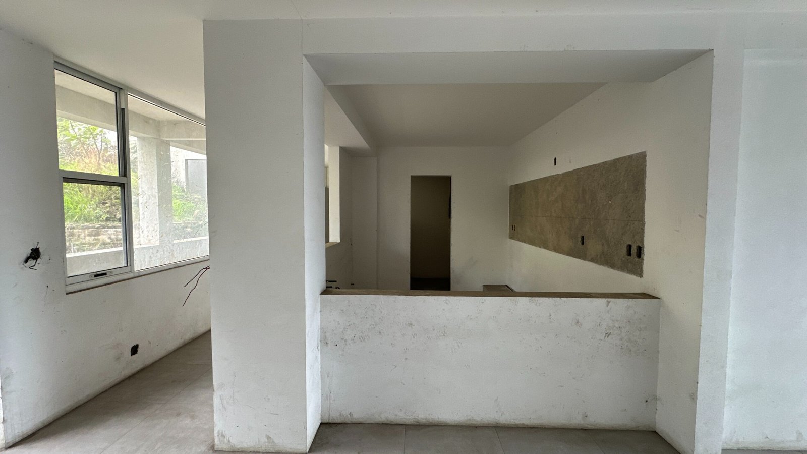 EDIFICIO EN VENTA EN LOMAS DE CORTÉS, CUERNAVACA, MOR. 7 Foto 7 — edificio en venta en Cuernavaca (Lomas de Cortés, Cuernavaca)