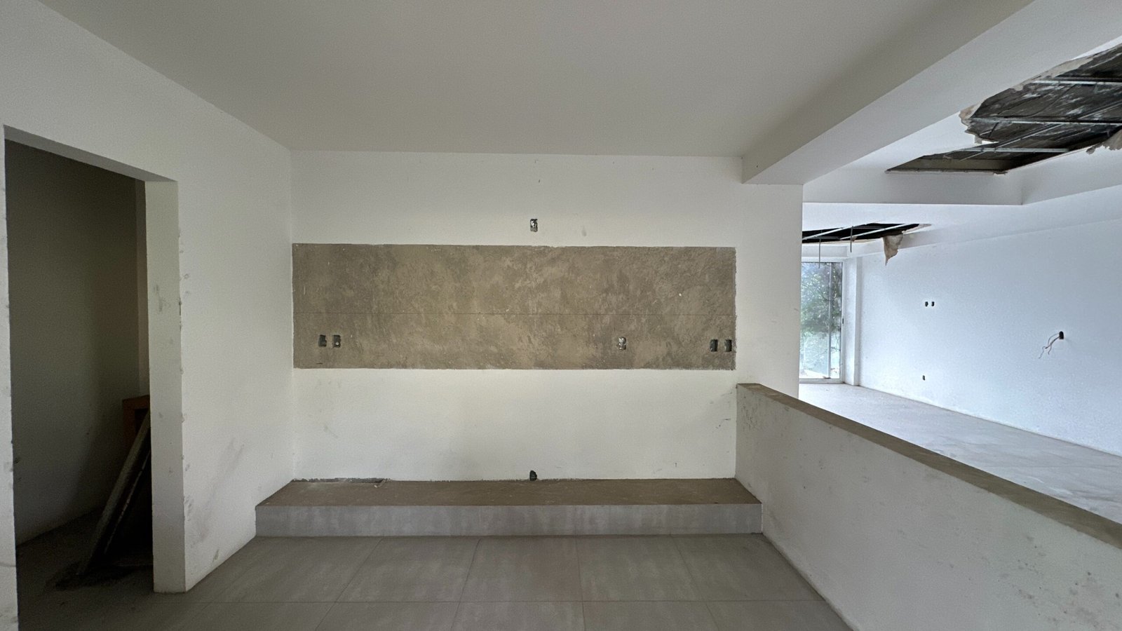 EDIFICIO EN VENTA EN LOMAS DE CORTÉS, CUERNAVACA, MOR. 8 Foto 8 — edificio en venta en Cuernavaca (Lomas de Cortés, Cuernavaca)