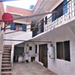 Foto 1 — edificio en venta en cuernavaca (Satélite, Cuernavaca)