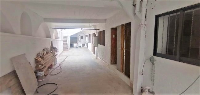 EDIFICIO EN VENTA EN SATÉLITE, CUERNAVACA, MOR. 5 Foto 4 — edificio en venta en Cuernavaca (Satélite, Cuernavaca)