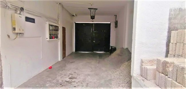 EDIFICIO EN VENTA EN SATÉLITE, CUERNAVACA, MOR. 6 Foto 5 — edificio en venta en Cuernavaca (Satélite, Cuernavaca)