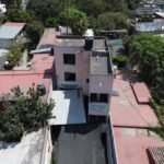 Foto 1 — edificio en venta en Jiutepec (Centro, Jiutepec)