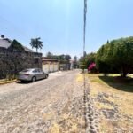 Foto 1 — terreno en venta en Cuernavaca (Fraccionamiento Burgos Bugambilias, Cuernavaca)