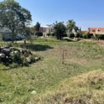 Foto 1 — terreno en venta en Cuernavaca (Fraccionamiento La Herradura, Cuernavaca)