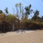 Foto 1 — terreno en venta en cuernavaca (Santa María Ahuacatitlán, Cuernavaca)