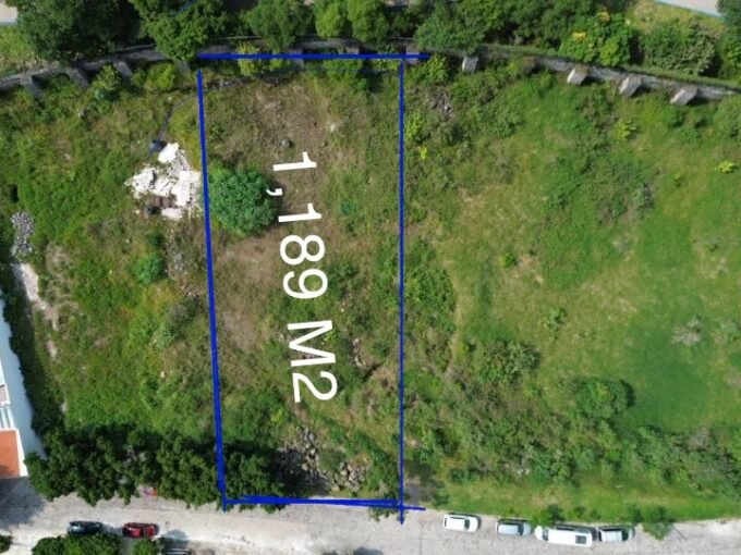 Foto 1 — terreno en venta en Cuernavaca (Vista Hermosa, Cuernavaca)