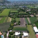 Foto 1 — terreno en venta en Temixco (Granjas Mérida, Temixco)