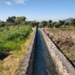 Foto 1 — terreno en venta en temixco (Miguel Hidalgo, Temixco)