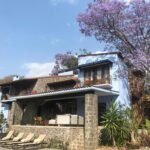 Foto 1 — terreno en venta en Tepoztlán (Tepoztlán, Tepoztlán)