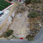 Foto 1 — terreno en venta en Xochitepec (Obrero Popular, Xochitepec)
